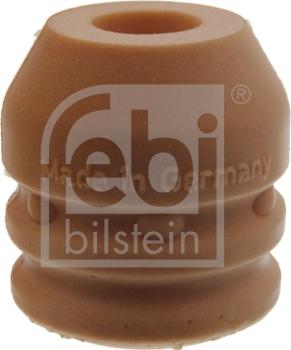 Febi Bilstein 14593 - Gumeni granicnik, Ovjes www.molydon.hr