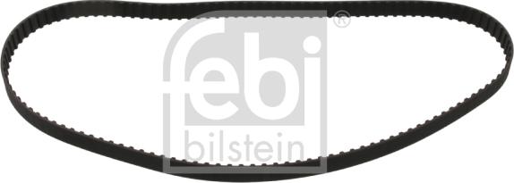 Febi Bilstein 14532 - Zupčasti remen  www.molydon.hr