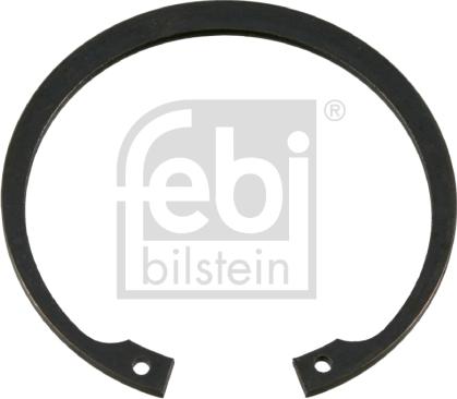 Febi Bilstein 14537 - Prstenasti utvrdjivac www.molydon.hr