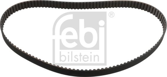 Febi Bilstein 14529 - Zupčasti remen  www.molydon.hr