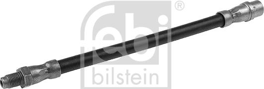 Febi Bilstein 14044 - Kočiono crijevo, lajtung www.molydon.hr