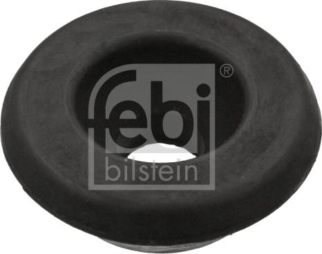 Febi Bilstein 14156 - Nosač amortizera www.molydon.hr