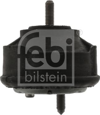 Febi Bilstein 14188 - Nosač motora www.molydon.hr