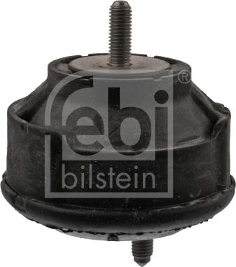 Febi Bilstein 14187 - Nosač motora www.molydon.hr