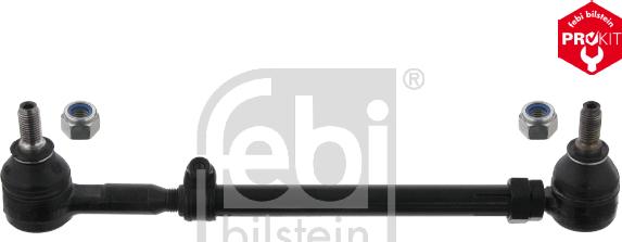 Febi Bilstein 14137 - Poprecna spona www.molydon.hr