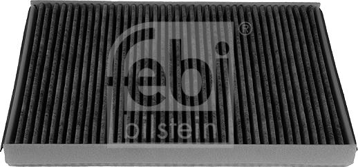 Febi Bilstein 14817 - Filter kabine www.molydon.hr