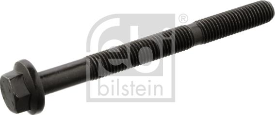 Febi Bilstein 14360 - Vijak za pričvršćivanje glave cilindra www.molydon.hr