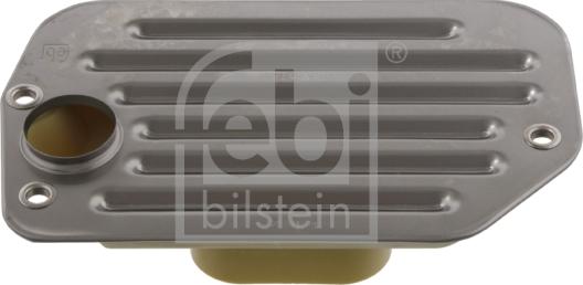 Febi Bilstein 14266 - Hidraulicni filter, automatski mjenjač www.molydon.hr