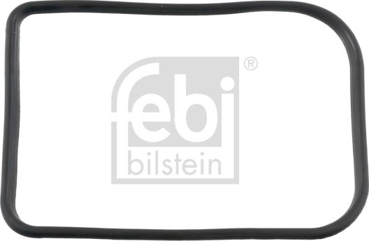 Febi Bilstein 14268 - Brtva, korito za ulje-automatski mjenjač www.molydon.hr