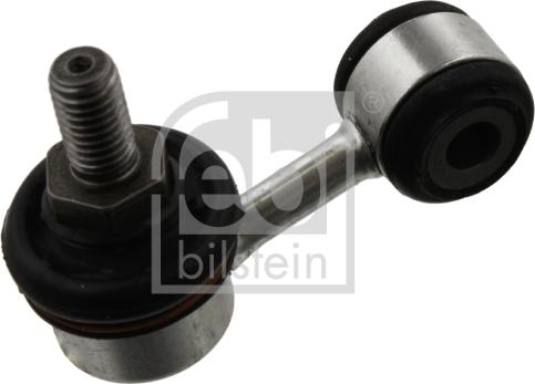 Febi Bilstein 14230 - Šipka/spona, stabilizator www.molydon.hr