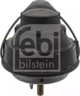 Febi Bilstein 14751 - Nosač motora www.molydon.hr