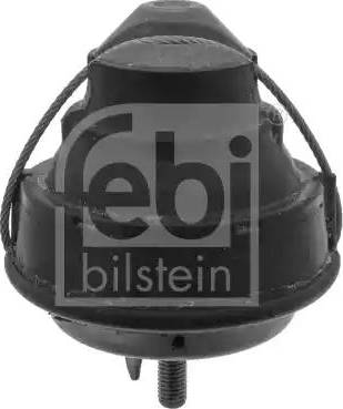 Febi Bilstein 14752 - Nosač motora www.molydon.hr