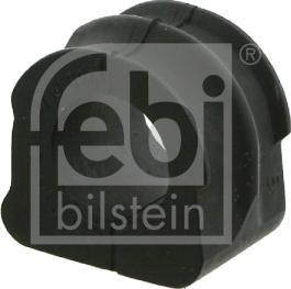 Febi Bilstein 14718 - Čahura Ležaja, stabilizator www.molydon.hr