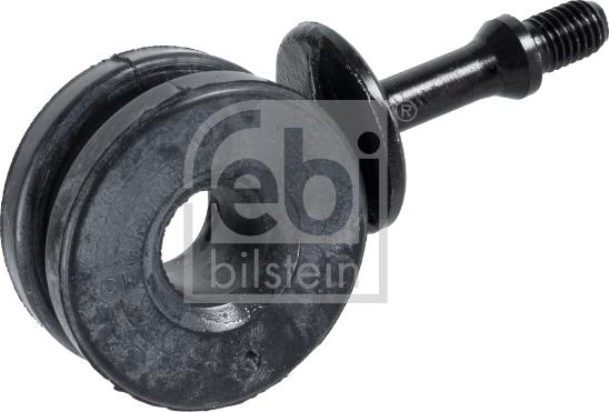 Febi Bilstein 15996 - Šipka/spona, stabilizator www.molydon.hr