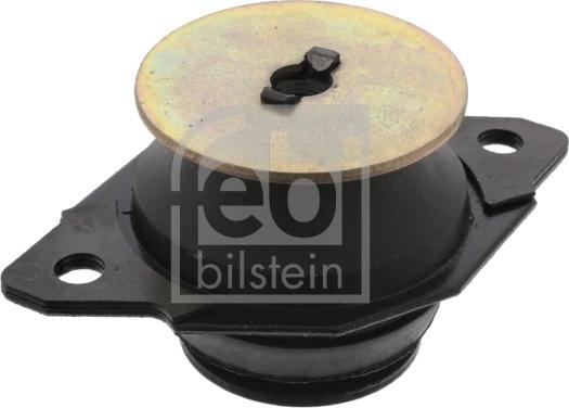 Febi Bilstein 15954 - Nosač motora www.molydon.hr