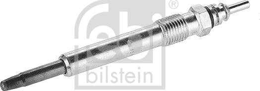 Febi Bilstein 15966 - Grijač za paljenje www.molydon.hr