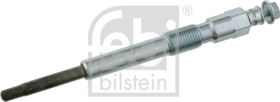 Febi Bilstein 15967 - Grijač za paljenje www.molydon.hr