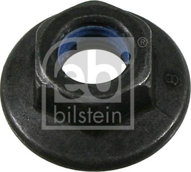 Febi Bilstein 15902 - matica www.molydon.hr