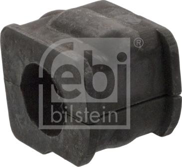 Febi Bilstein 15984 - Čahura Ležaja, stabilizator www.molydon.hr