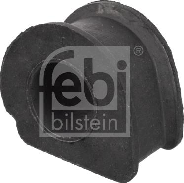 Febi Bilstein 15986 - Čahura Ležaja, stabilizator www.molydon.hr