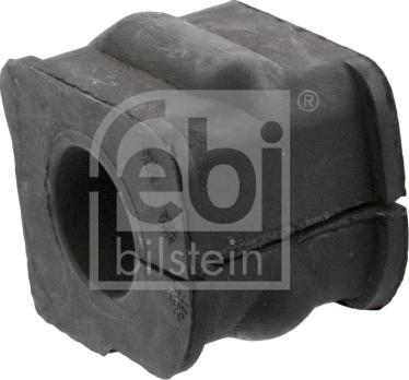 Febi Bilstein 15980 - Čahura Ležaja, stabilizator www.molydon.hr