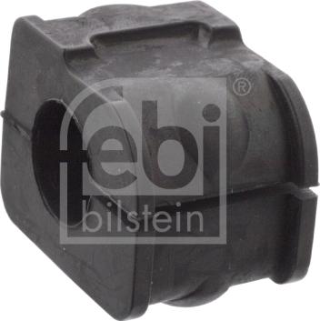 Febi Bilstein 15978 - Čahura Ležaja, stabilizator www.molydon.hr