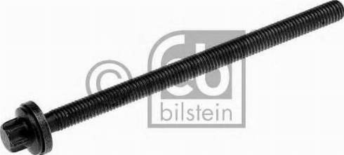 Febi Bilstein 15490 - Vijak za pričvršćivanje glave cilindra www.molydon.hr