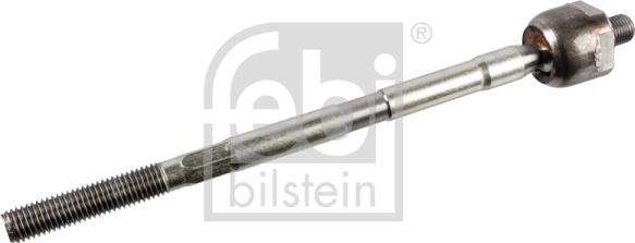 Febi Bilstein 15459 - Aksijalni zglob, poprecna spona www.molydon.hr