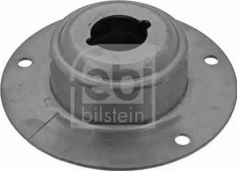 Febi Bilstein 15409 - Nosač amortizera www.molydon.hr