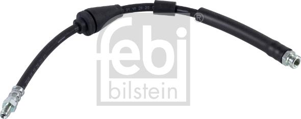 Febi Bilstein 15599 - Kočiono crijevo, lajtung www.molydon.hr