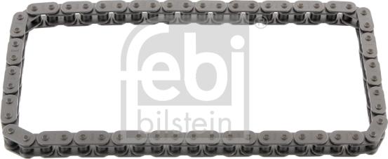 Febi Bilstein 15548 - Lanac razvoda www.molydon.hr