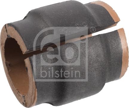 Febi Bilstein 15589 - Čahura Ležaja, stabilizator www.molydon.hr