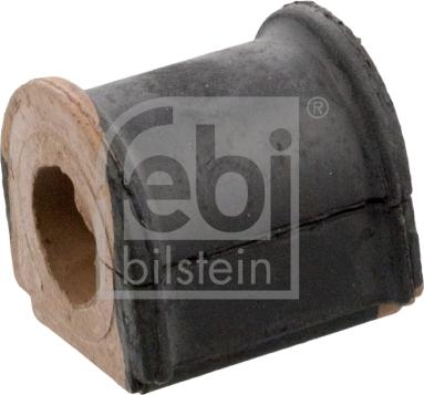 Febi Bilstein 15584 - Čahura Ležaja, stabilizator www.molydon.hr