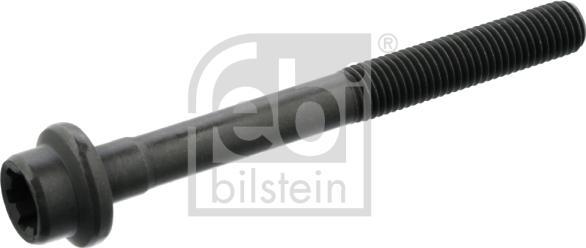 Febi Bilstein 15698 - Vijak za pričvršćivanje glave cilindra www.molydon.hr