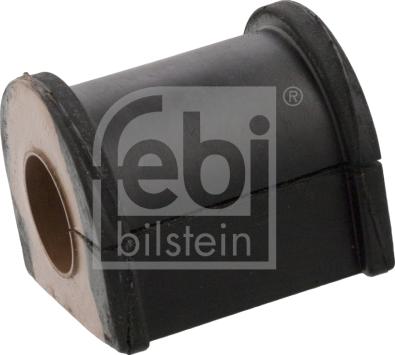 Febi Bilstein 15610 - Čahura Ležaja, stabilizator www.molydon.hr