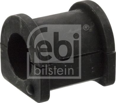 Febi Bilstein 15620 - Čahura Ležaja, stabilizator www.molydon.hr