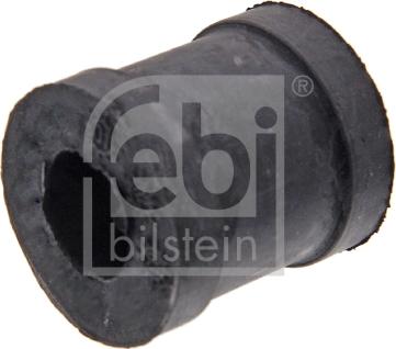 Febi Bilstein 15621 - Čahura Ležaja, stabilizator www.molydon.hr