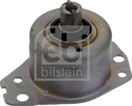 Febi Bilstein 15672 - Nosač motora www.molydon.hr