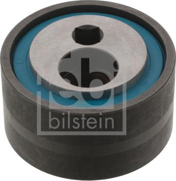 Febi Bilstein 15002 - Vodeći valjak , klinasti rebrasti remen  www.molydon.hr