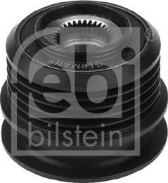 Febi Bilstein 15157 - Remenica, alternator www.molydon.hr