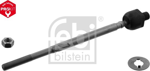 Febi Bilstein 15169 - Aksijalni zglob, poprecna spona www.molydon.hr