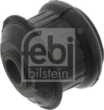 Febi Bilstein 15898 - Nosač motora www.molydon.hr