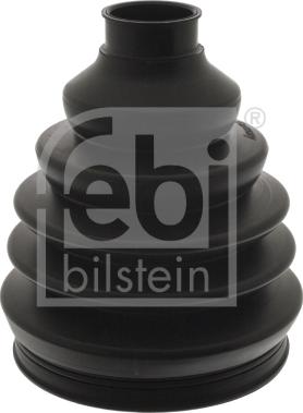 Febi Bilstein 15840 - Manžeta, Pogonska osovina www.molydon.hr