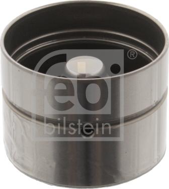 Febi Bilstein 15836 - Podizač ventila www.molydon.hr