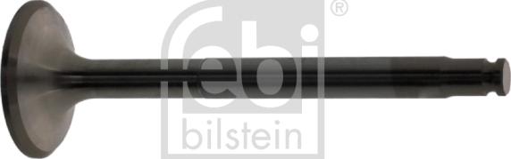 Febi Bilstein 15369 - Ispušni ventil www.molydon.hr