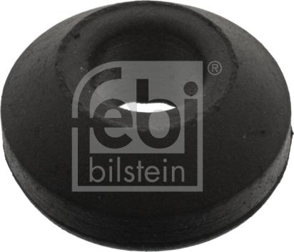 Febi Bilstein 15278 - Brtva,vijci sa navojem za pričvršć.poklopca glave cilind. www.molydon.hr