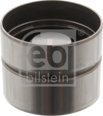 Febi Bilstein 15791 - Podizač ventila www.molydon.hr