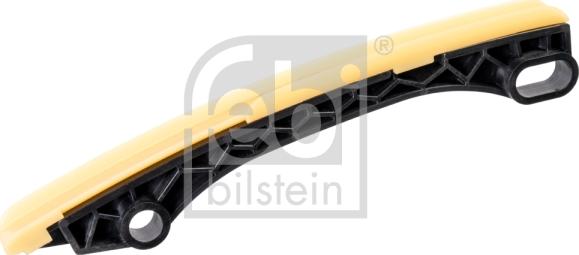 Febi Bilstein 109450 - Klizac, pogonski lanac www.molydon.hr