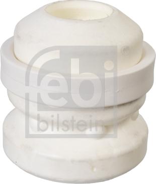 Febi Bilstein 109460 - Gumeni granicnik, Ovjes www.molydon.hr