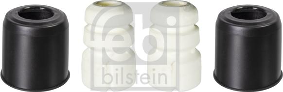 Febi Bilstein 109438 - Komplet za zaštitu od prasine, amortizer www.molydon.hr